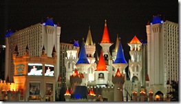 Las-Vegas-06