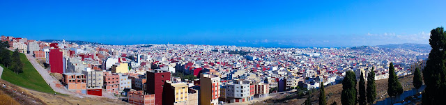 15 Top Best Countries in the World
