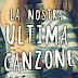 "La nostra ultima canzone" di S. K. Falls