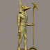 Anubis