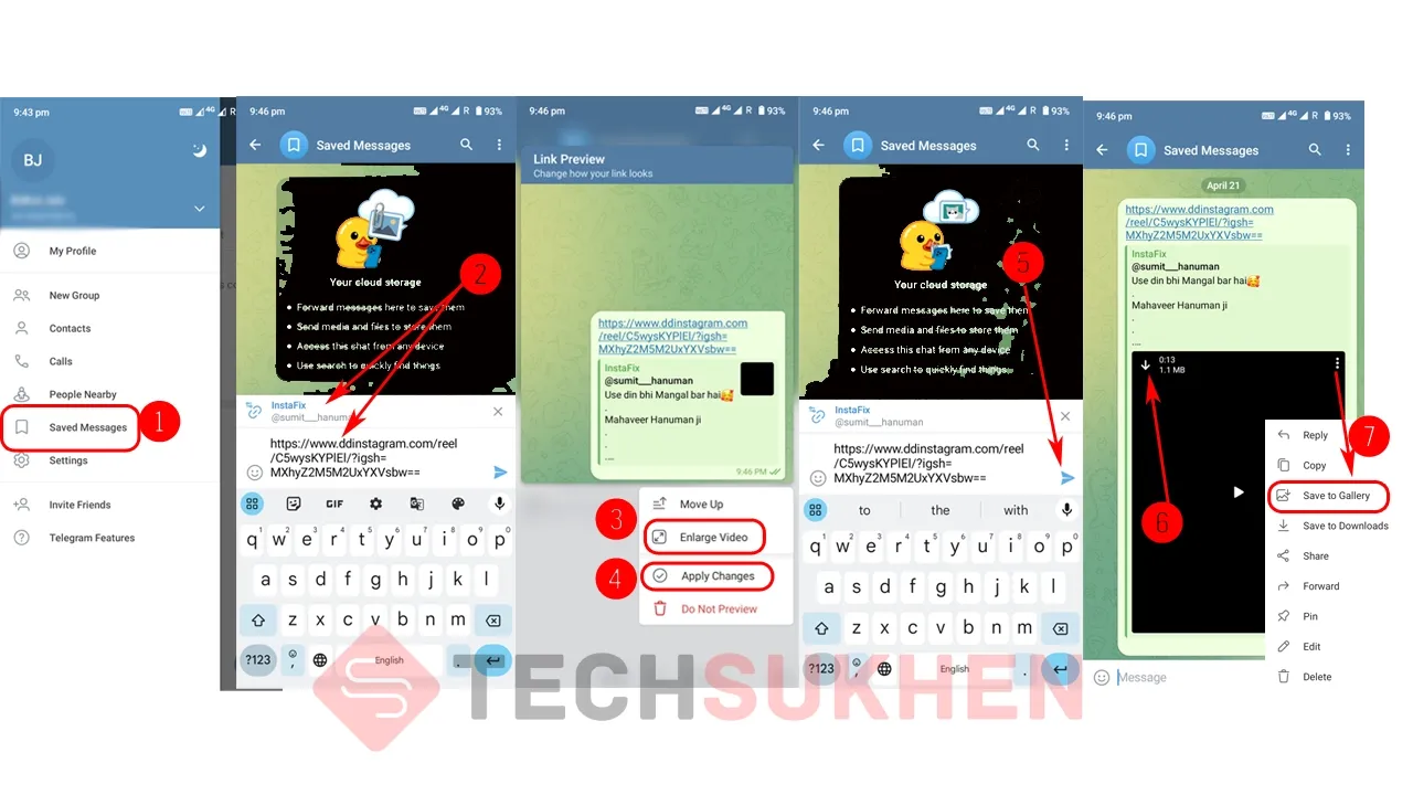 https://techsukhen.com/wp-content/uploads/2024/04/how-to-download-instagram-reels-in-telegram-without-bot.webp
