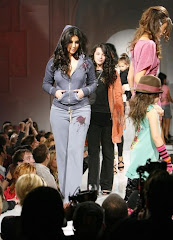 kim kardashian On Ramp