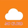 What is Jio Cloud ?