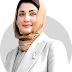  CM Punjab Wheat Support Program 2025