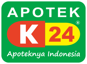 Lowongan Kerja PT K-24 Indonesia (Apotek K-24) (Info Terbaru 18 Mei 2024)