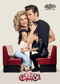 grease live