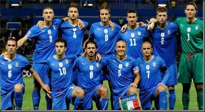 ITA