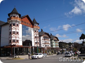 DSC04779