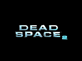 Dead Space 2 wallpaper