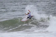 surf30 rip curl pro portugal 2023 Jackson%2BBaker 23Peniche C17I0218 Thiago%2BDiz