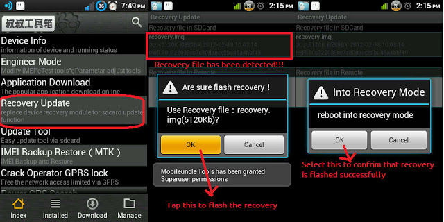 Flash+recovery+using+Mobileuncle+Tools.j