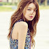 Profil, Biodata dan Fakta Sooyoung