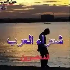 قصيدة القرار ....الشاعر منصر فلاح .