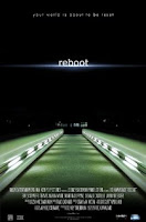 Watch Reboot Movie