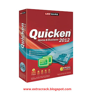 quicken 2012 download free