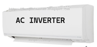 ac inverter