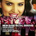 Mein Band Botal Sharab Full Audio Song - Anjaan Parindey