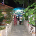 View album
