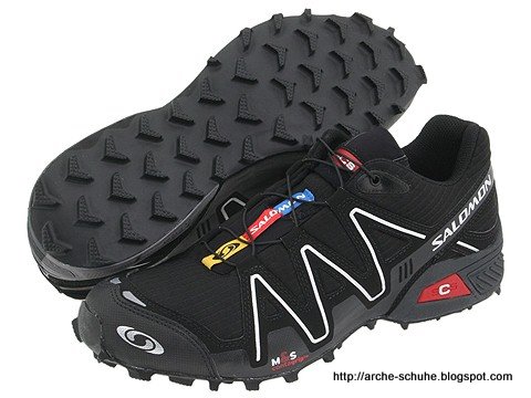 Arche schuhe:schuhe-187142