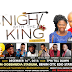 Rock Of Ages Christian Assembly, Benin City presents Frank Edwards, Chioma Jesus & more in "A Night With The King" 