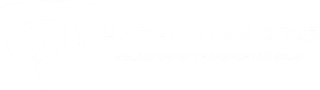 Hari Perhubungan Nasional (Harhubnas) 2023 Logo Vector Format (CDR, EPS, AI, SVG, PNG)