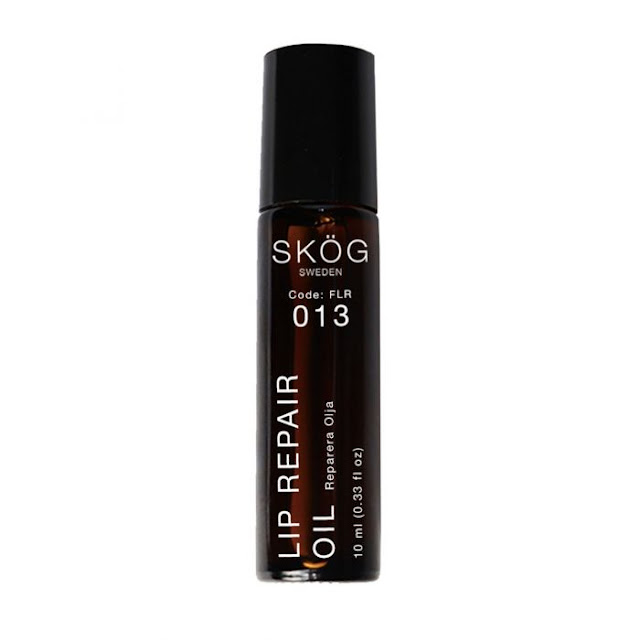 Skog Lip Repair Oil