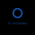 Microsoft is bringing Cortana to the android lock screen