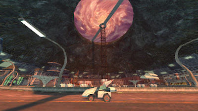 Anodyne 2 Return To Dust Game Screenshot 6