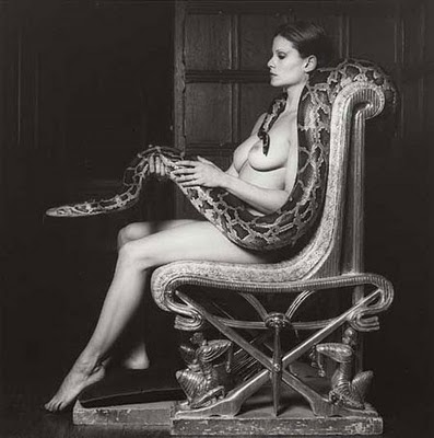 Mapplethorpe