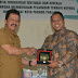 Tingkatkan Motivasi Kinerja dengan Diklat AMT