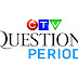 Question Period