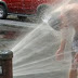 Ola de calor azota noroeste de Estados Unidos y supera récords temperaturas