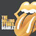 THE ROLLING STONES Release Previously Unheard Track Featuring JIMMY PAGE - "SCARLET" Out Now! - @RollingStones