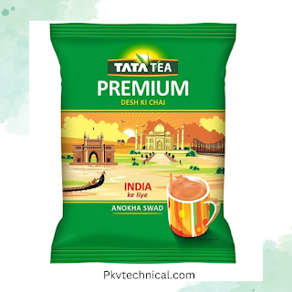 Tea, Green Tea, Tea Business, Tea packaging business, chai, chai shop