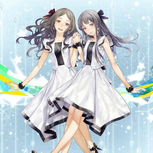 Primalove Claris の歌詞 アニメ Beatless Edテーマ 歌詞jpop Primalove Claris の歌詞 アニメ Beatless Edテーマ 歌詞jpop