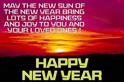 Happy New Year 2016 Wishes Images 