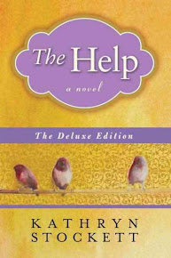 By Kathryn Stockett