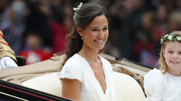 pippa middleton boyfriend 2011. pippa middleton boyfriend.