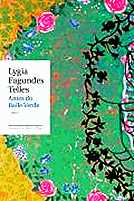 ANTES DO BAILE VERDE . ebooklivro.blogspot.com  -