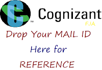 Cognizant-walkin-images