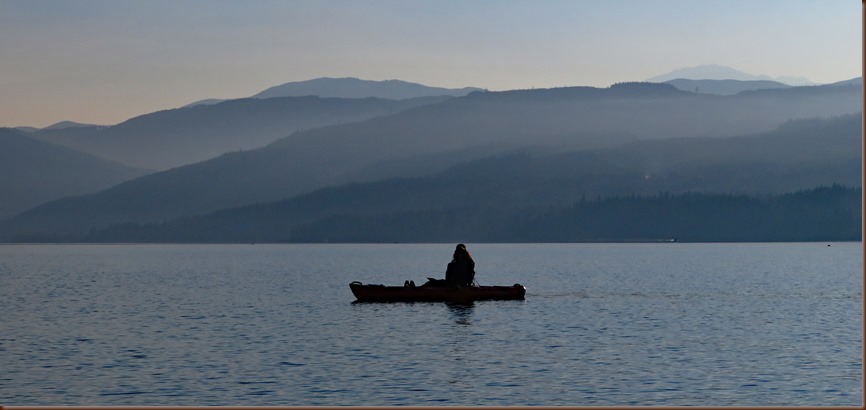 Sequim WA43-10 Dec 2017