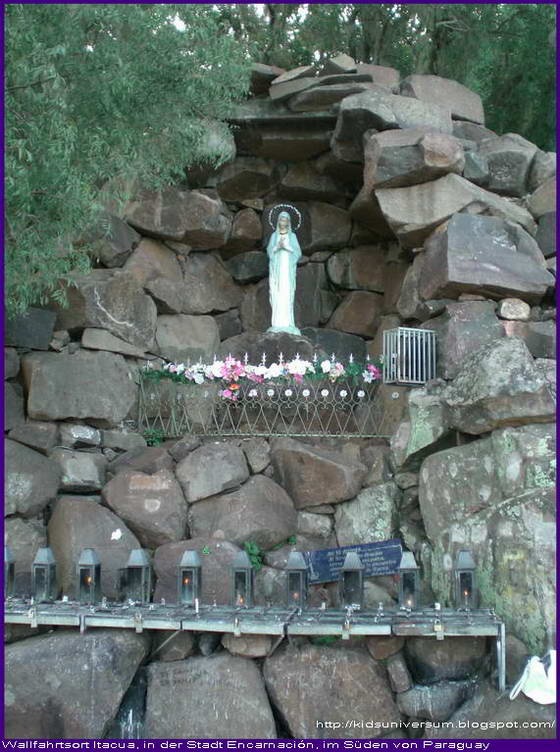 virgen maria itacua_2