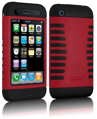 iphone 3gs cases. iPhone 3G leather case