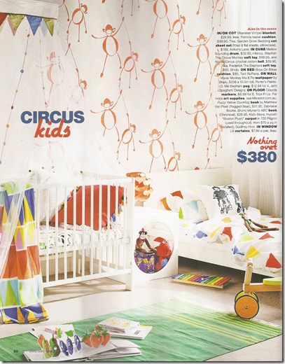 Real Living page 58