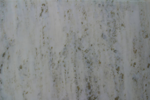 Thick porcelain slabs