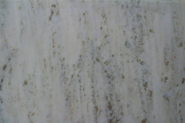 Top 10 Benefits of Thick Porcelain Slabs