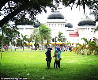 ikramshare.blogspot.com