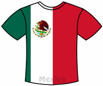 Camisa