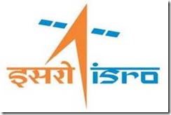 isro-logo