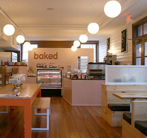 Picturecoffee Shop on Design Interior  Coffee Shop Design